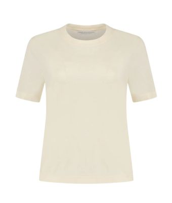 Amaya_Amsterdam_Billy_T_shirt_Beige