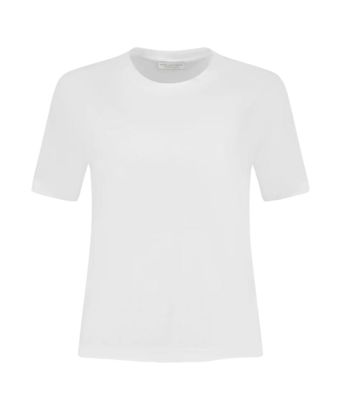 Amaya_Amsterdam_Billy_T_shirt_Wit