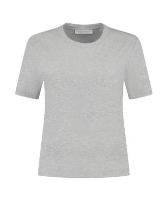 Amaya_Amsterdam_Billy_T_shirt_Grijs