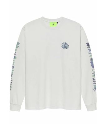 New_Amsterdam_Surf_Association_Aquarelle_logo_longsleeve__Wit