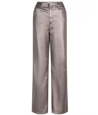 Dante_6_Bella_metallic_denim_pants__Bruin_mix