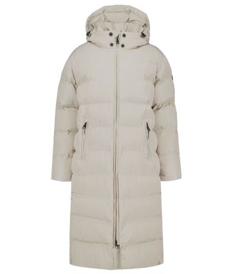 Airforce_Grace_Jacket__Beige