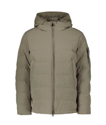 Airforce_Mitchell_Parka_Khaki