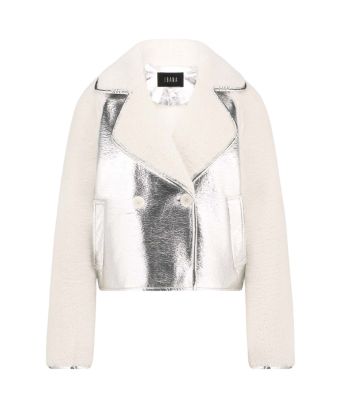 Ibana_Jomina_jacket_Blauw