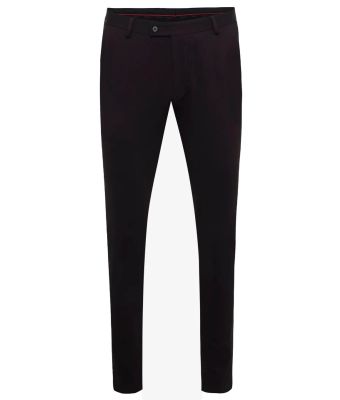 Genti_wynwood_chino_Zwart