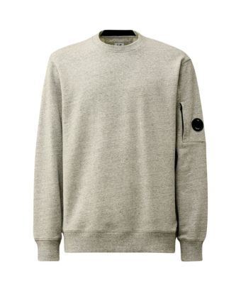 C__P__Company_Diagonal_Raised_Fleece_Crew_Neck_Lens_Sweatshirt_Grijs_m_lee