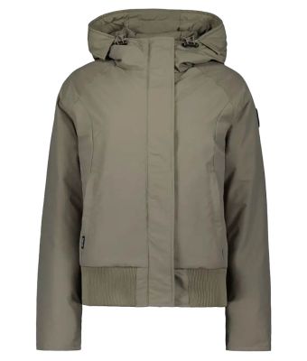 Airforce_Bomber_jacket__Khaki