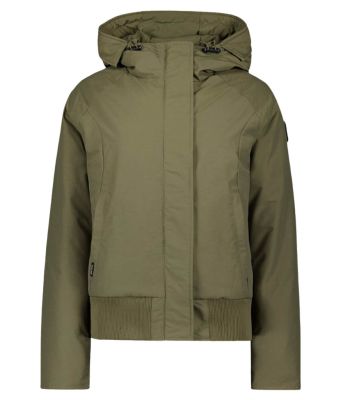 Airforce_Bomber_jacket__Groen_1