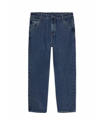 New_Amsterdam_Surf_Association_252_Denim_Straight_Jeans_Medium_Blue_Denim