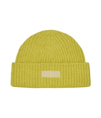 New_Amsterdam_Surf_Association_Logo_Beanie_Geel_oker