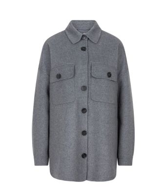 Dante_6_Phaedra_wool_blend_jacket_Grijs