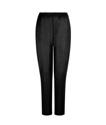 Dante_6_Geza_faux_leather_Zwart