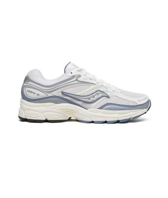 Saucony_ProGrid_Omni_9_TMY_Wit