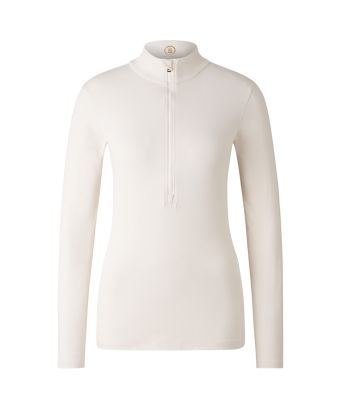 Bogner_Dijana_First_Layer_Off_White