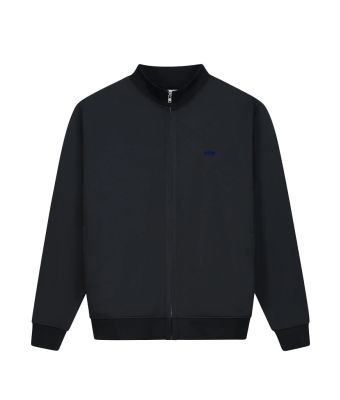 Arte_Antwerp_Tracksuit_Jacket_Zwart_2