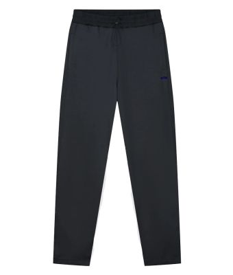 Arte_Antwerp_Tracksuit_Pants_Zwart