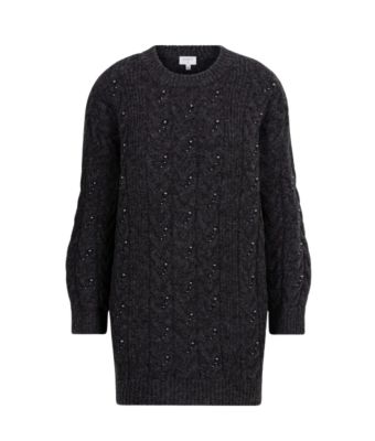 Dante_6_Croft_Pearl_Sweater_Grijs_donker