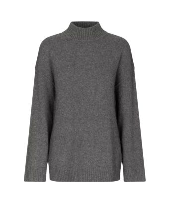 Sams_e_Sams_e_saceleste_sweater__Grijs_m_lee