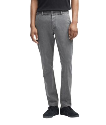 Denham_Razor_Chino_SC_Grijs_donker