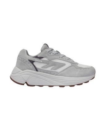 Hi_Tec_Hts_shadow_rgs_Gray_Violet___Shark___Star_White___Gum_Grijs_mix_6