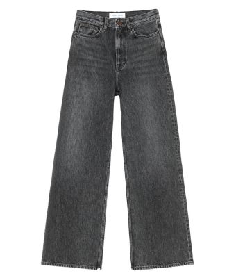 Sams_e_Sams_e_Rebecca_Jeans_14146_Grijs_donker_4