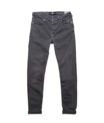 Blue_de_Genes_repi_calibrone_jeans__Antraciet