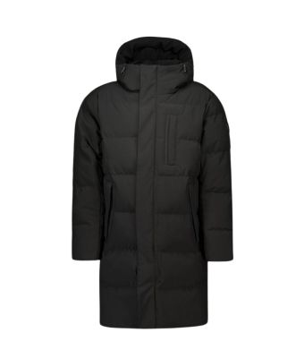 Airforce_Colt_Parka_Zwart
