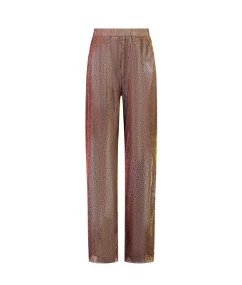Amaya_Amsterdam_Lizzy_Pants_Bruin
