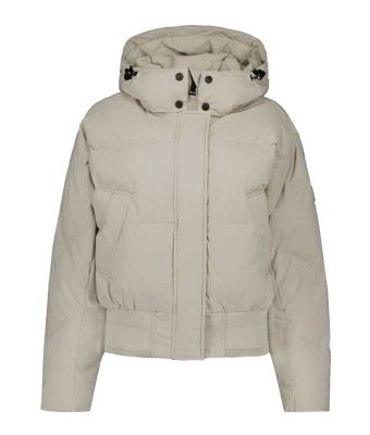 Airforce_Bex_Bomber_Jacket_Beige