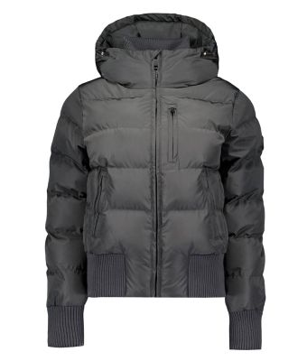 Airforce_Tate_Bomber_Jacket_Grijs_donker