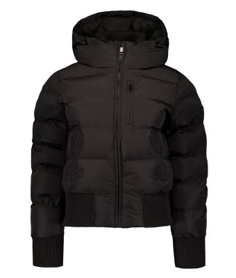 Airforce_Tate_Bomber_Jacket_Zwart