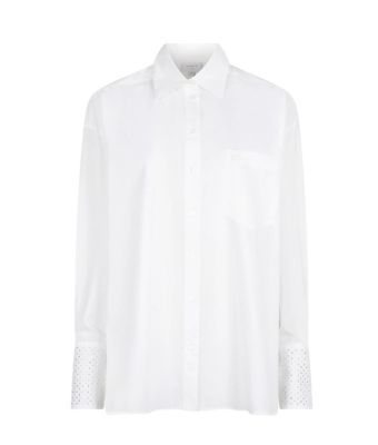Dante_6_Butler_Rhinestone_Shirt_Wit