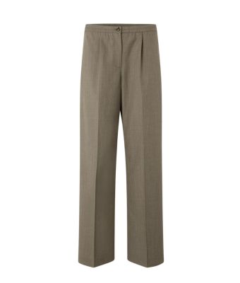 Sams_e_Sams_e_Satove_Trousers_15449_Taupe