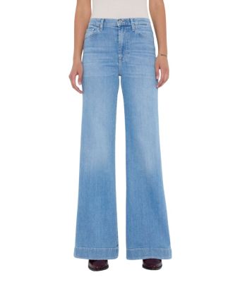 Seven_for_all_mankind_Modern_Dojo_Bloom_Jeans_Light_stone