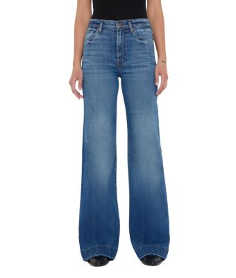 Seven_for_all_mankind_Modern_Dojo_Groovy_Jeans_Stone_washed