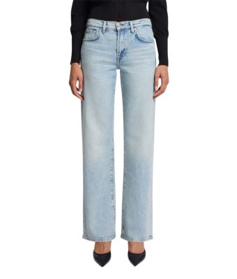 Seven_for_all_mankind_Tess_Trouser_Sahara_Light_stone_5