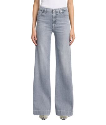 Seven_for_all_mankind_Modern_Dojo_Jeans_Grijs_licht_7