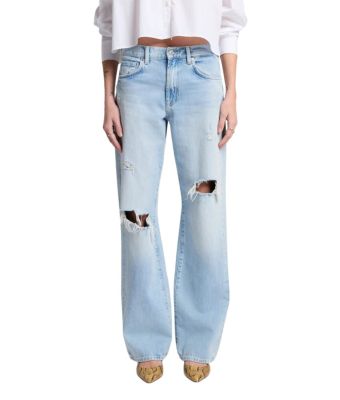 Seven_for_all_mankind_Tess_Trouser_Secret_Keeper_Light_stone_2
