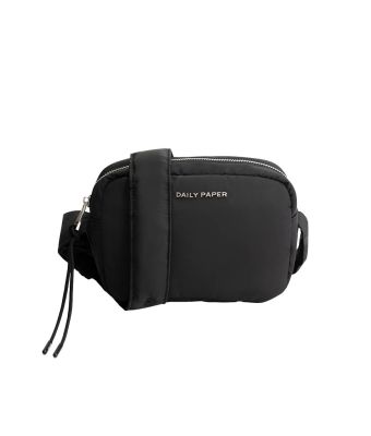 Daily_Paper_Mohi_Bag_Zwart