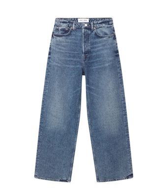 Sams_e_Sams_e_Shelly_Jeans_Studs_14606_Medium_Blue_Denim