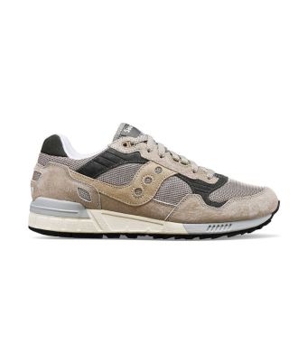 Saucony_Shadow_5000__Grijs