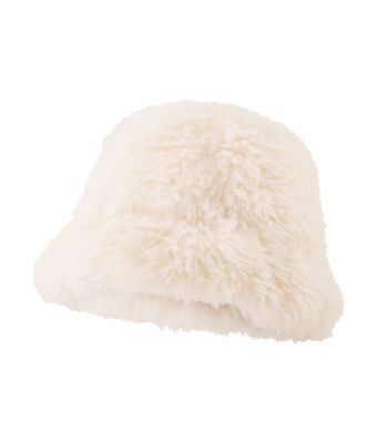 Ibana_Asyana_Bucket_Hat_Creme