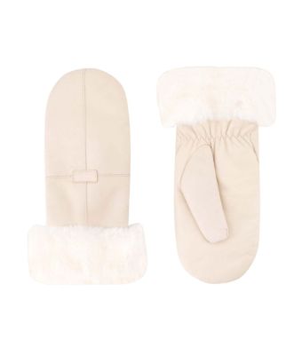 Ibana_Avino_Leather_Gloves_Creme