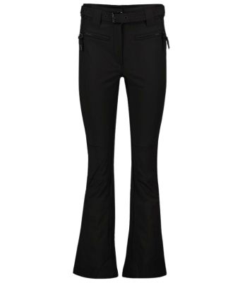 Airforce_Aspen_Ski_pants_star_Zwart_1
