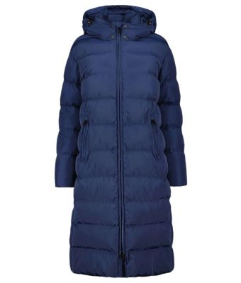 Airforce_Grace_Jacket__Blauw
