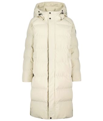 Airforce_Janet_Parka__Off_White