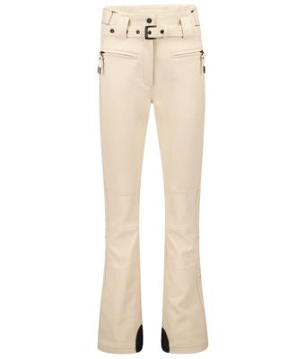 Airforce_Aspen_Ski_pants_star_Beige