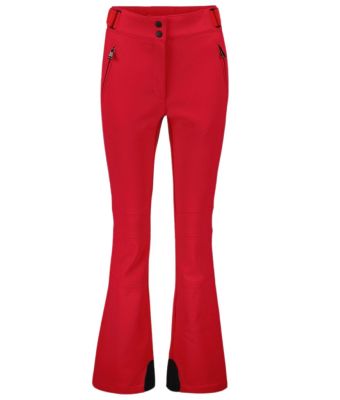 Airforce_Sundance_mountain_ski_pants_Rood_2