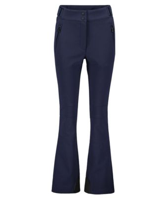 Airforce_Sundance_mountain_ski_pants_Blauw_donker