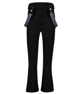 Airforce_Christie_salopette_ski_pants_Zwart_3